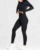 women crop top